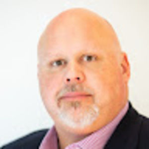 Meet your Posher, Tom